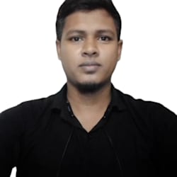sujan421