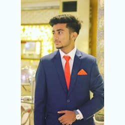 qa_by_okasha