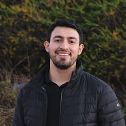 jaircortez19