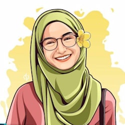 dtareejkhalid