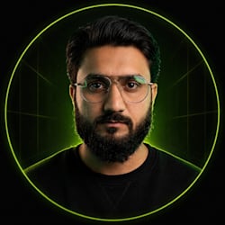 c4creatify