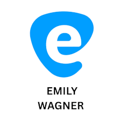 emily_wag_ner