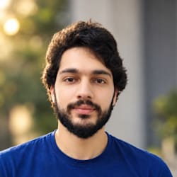 khuzamaartist