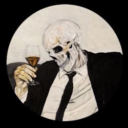 akshay_2k