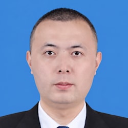 wukai_china