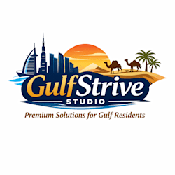 gulf_strive