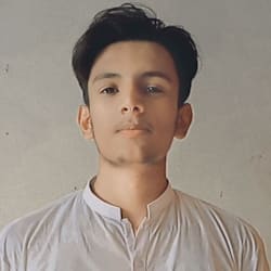 m_haris4321