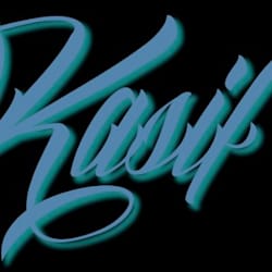 kasif08