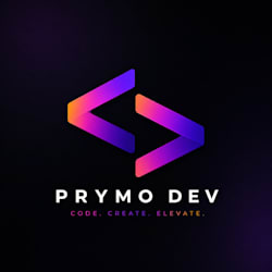 prymodev2018