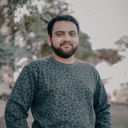 irtazafar