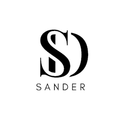 sander1124