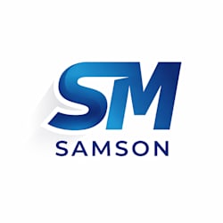 official_smsn7