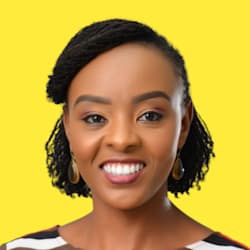 agnes_nyangai