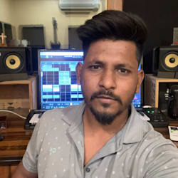 nikhil_prod