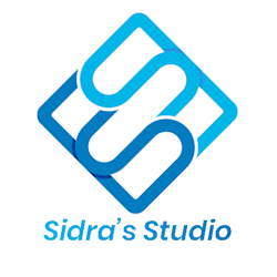 sidrastudio057