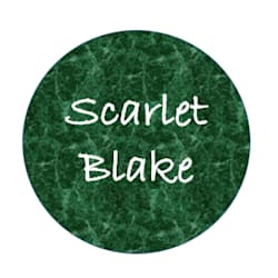 scarletblake