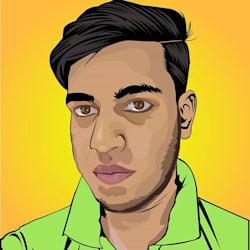 itkhalid