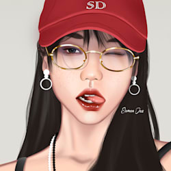 ssd_arts