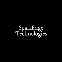 spark_edgetech
