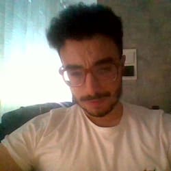 abderraoufbnd