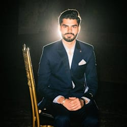 ali_salespro