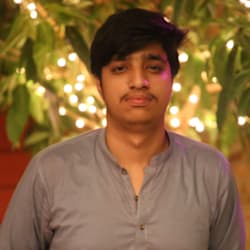 mubeen_qureshi