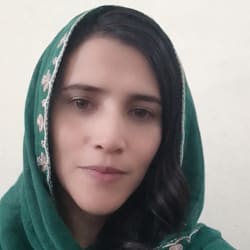 kiranmansoor546