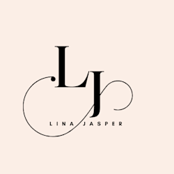 lina_jasper