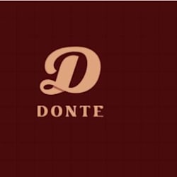 donte_drill