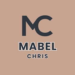 mabelchriss