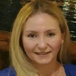 amandabonill235