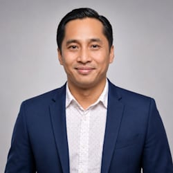 deronservices