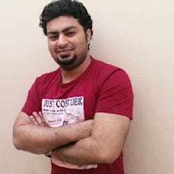 xweb_developer