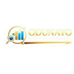 odun_beloved900