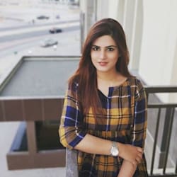 sanakhan438