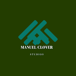 manuelclo_3d