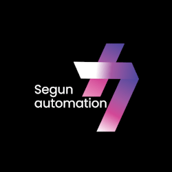 asekunsegun