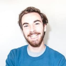 petermcgoran92