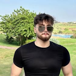 harriet_crouch7