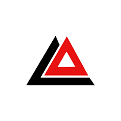 aldivabintang