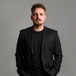 johnparaskevo