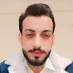 sameer_ali99