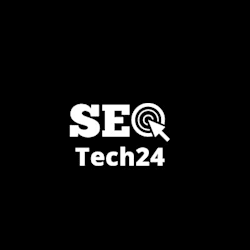 seotech24
