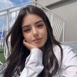 nadine_downs