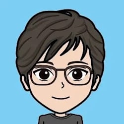 tobbymac888
