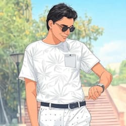 mahyar_it