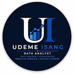 udemeanalyst