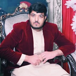 hamad196