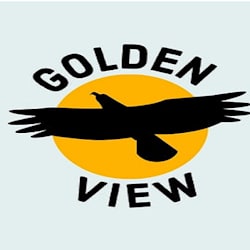 logo_ads