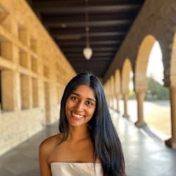 stanford_edits